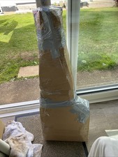 Savana Tenor Vintage 4-String