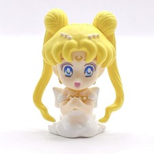 Sailor Moon Eternal Sailor