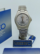 Vintage Seiko 7N42-8A90