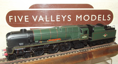 180826 hornby r2585 br - hornby,