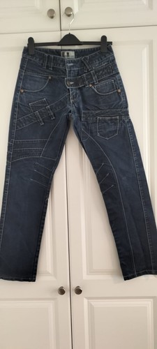 Kosmo lupo size mens - size, 29