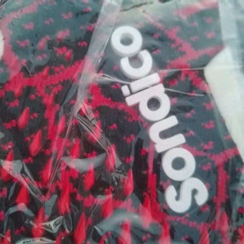 Sondico goalkeeper gloves - 9,
