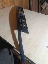 SEAT AROSA 6H Radiator Grille