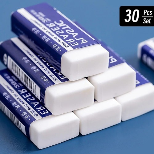 Pieces rubber plastic - 4/10, of