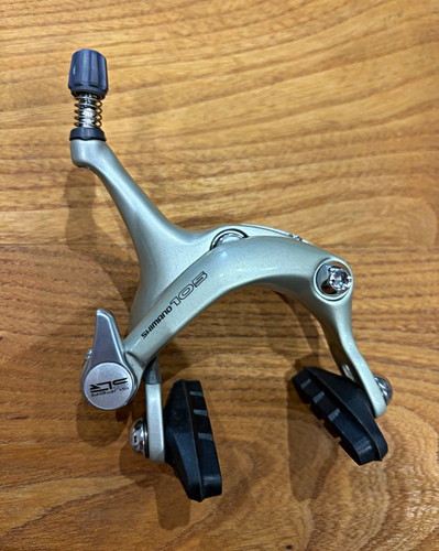 Nos shimano 105 - 105, sc