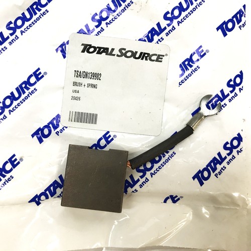 Total source forklift - source,