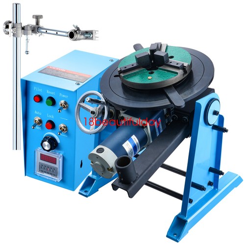 Uimoso 50kg rotary - uimoso,