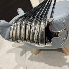 Bridgestone Ray Grande Super