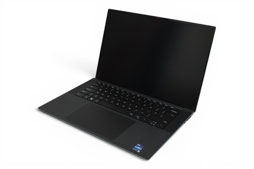 Dell precision 5570 laptop - dell,