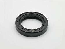 Ford 2000E Gearbox Oil Seal