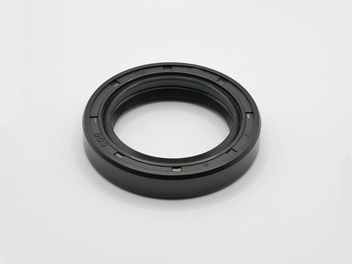 Ford 2000e gearbox oil - oil, seal