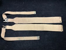 Original WW2 British Army 37