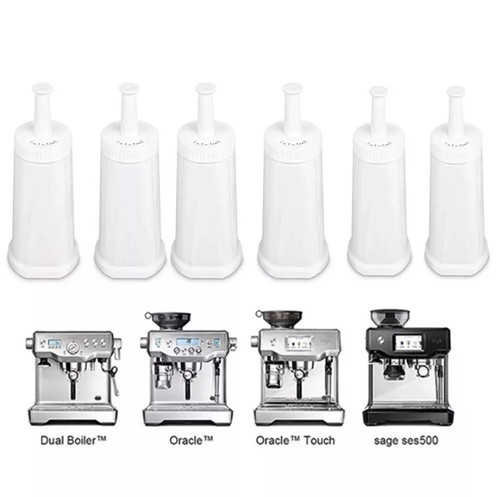 Water filter cartridges for - cartridges,