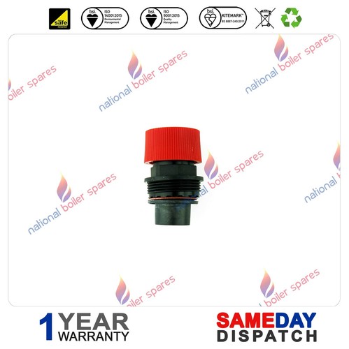 Heatline capriz plus - capriz, 24a
