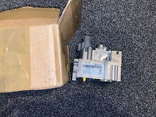 JOHNSON STARLEY 1000-0701130 GAS VALVE GENUINE NEW (C)