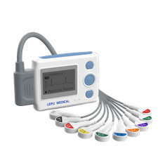 Lepu TH12 Professional