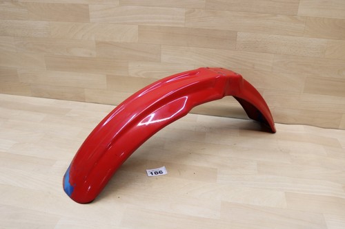 Kawasaki kmx 125 front fender - 125,