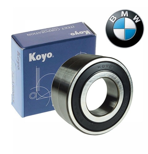Bmw motorcycle upper fork - motorcycle,