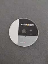 CD Navigation SPAIN PORTUGAL