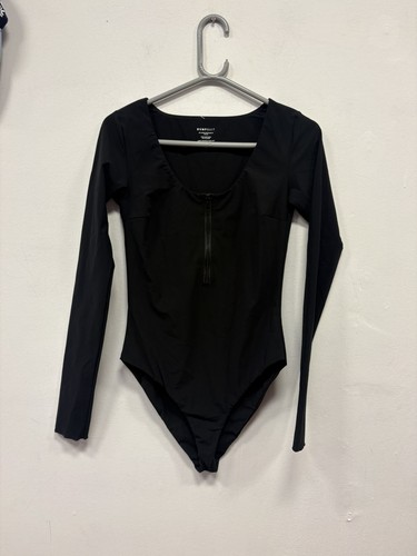 Bumpsuit the crawford swimsuit - bumpsuit,