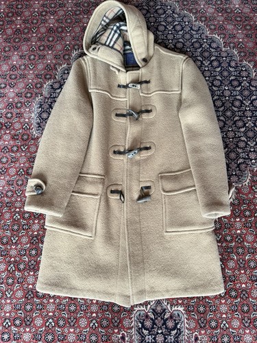 Vintage women burberry - women’s,