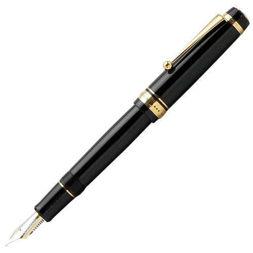 Pilot namiki custom 845 - 845, urushi