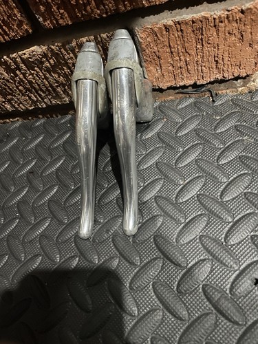 Vintage 1980s 1990s shimano - vintage,