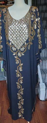 Beautiful bran new - bran,