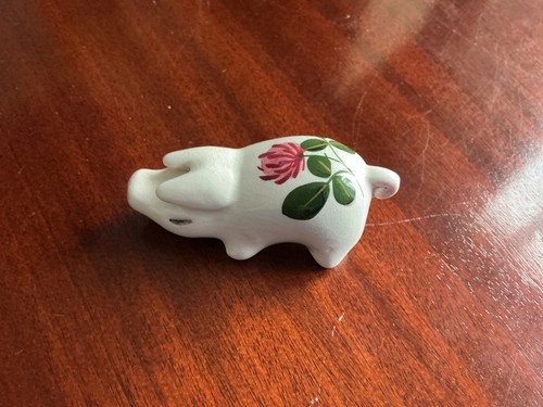 Vintage plichta wemyss style - vintage, ,wemyss-style