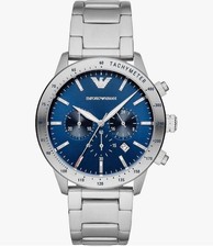 Emporio Armani Watch for Men