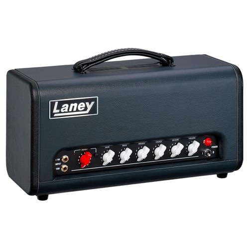 Laney cub supertop - cub-supertop, valve