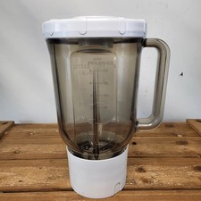 Kenwood Chef/ Major A701