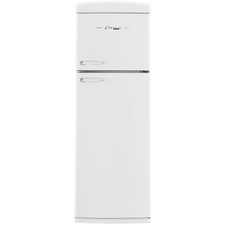 UNIQUE Classic Retro 310L 11