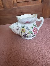 James Kent Old Foley Chinese