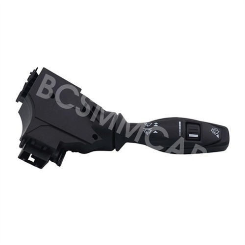 For ford fiesta mk7 2008 - fiesta,