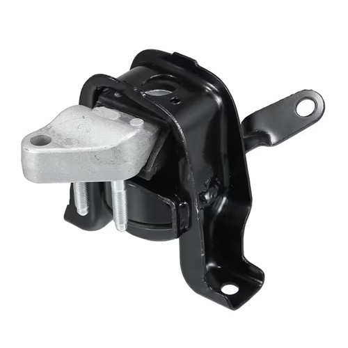 Gom2178 mounting engine fits - mounting,,