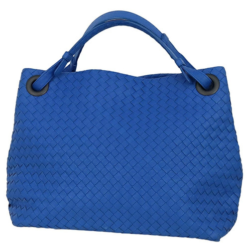 Bottega veneta intrecciato - veneta,