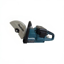 Makita DCE090 Cordless Brushless 230mm 9" Disc Cutter Body 36V LXT 