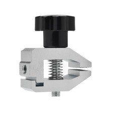 Tensile Strength Tester