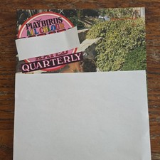 Playbirds All colour