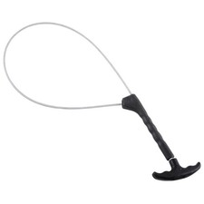 Pig Holder Hogs Catcher Farm