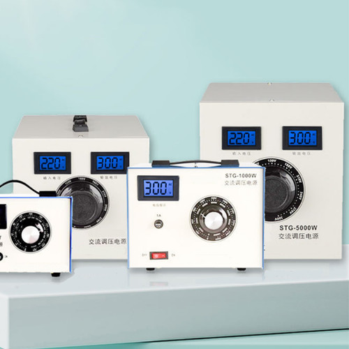 1kw 5kw ac110v 220v variable - 1kw/5kw,