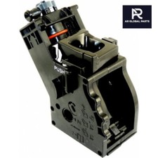 Brew Group Unit for Saeco/Philips/Gaggia | 421944037611,  11012810 FEDEX US/EU