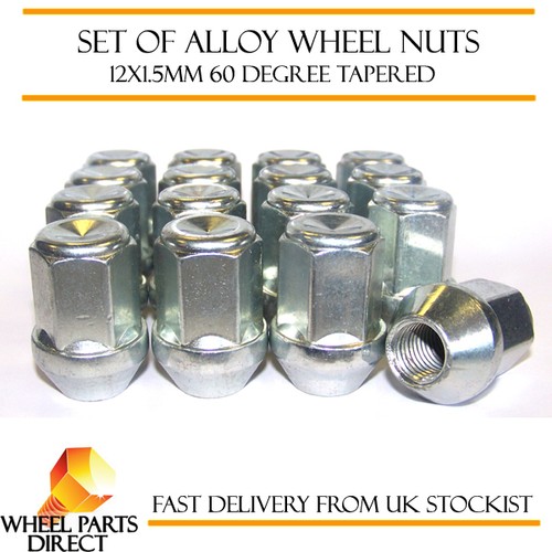 Set 12x1 5mm 5 - set, of