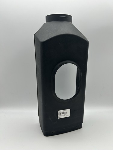 Eberspacher d3lc lower casing - eberspacher,