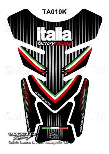 Aprilia rsv mille rs250 falco - rsv,