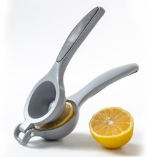 Lemon Squeezers Juicer Manual