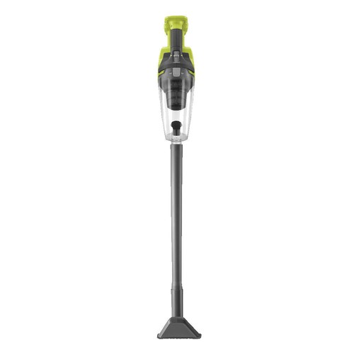 Ryobi one hand vac - one+, floor