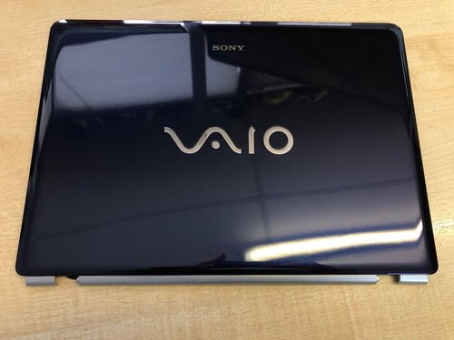 Sony vaio vgn cr11z - sony, vgn-cr