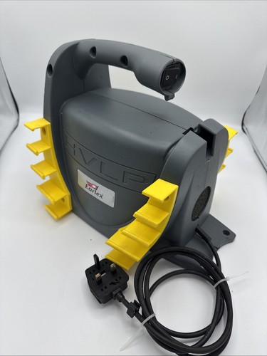 Earlex hvlp - (main, only)earlex
